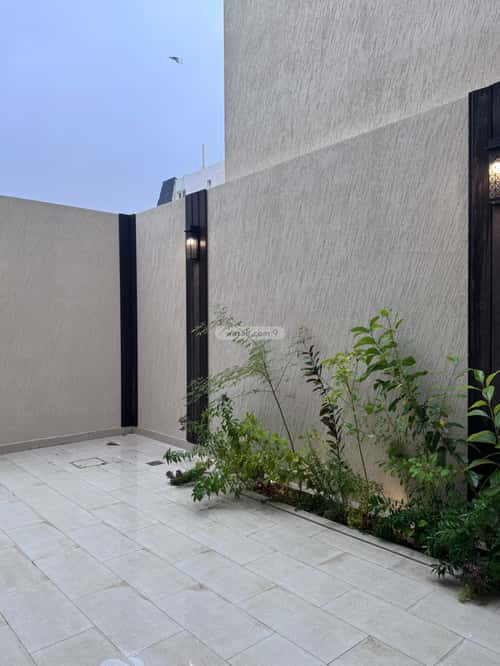 6 bedroom villa in Al Mahdiyyah 4