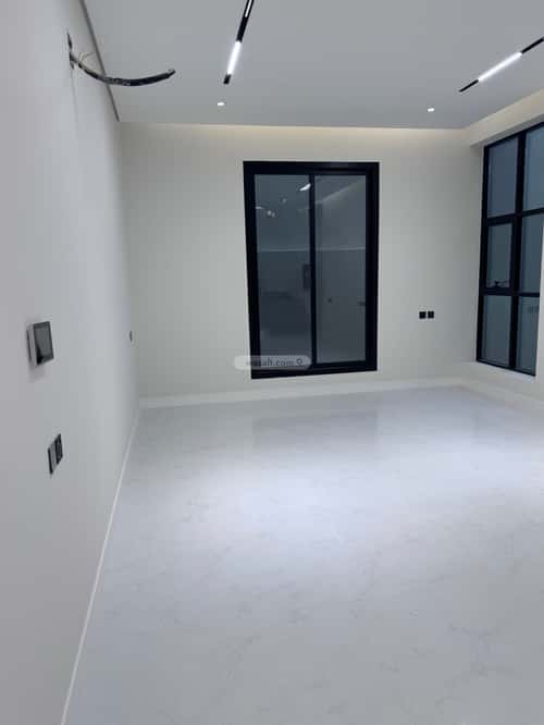 6 bedroom villa in Al Mahdiyyah 5