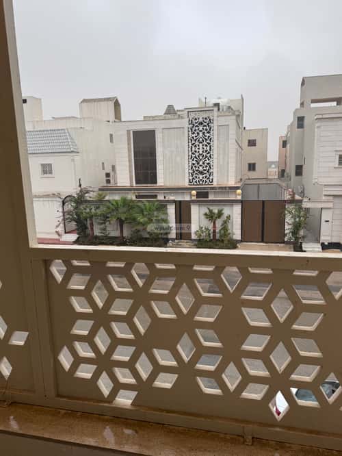 فيلا 6 غرف في المهدية 5