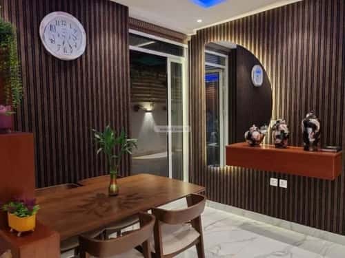 2 bedroom apartment in Al Quds, Riyadh 6