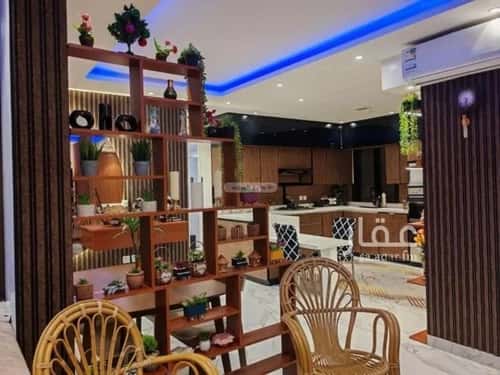 2 bedroom apartment in Al Quds, Riyadh 5