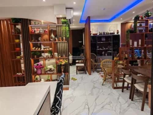 2 bedroom apartment in Al Quds, Riyadh 8