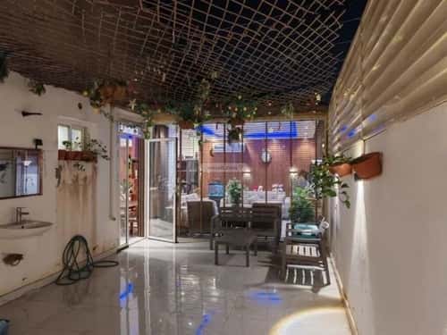 2 bedroom apartment in Al Quds, Riyadh 4