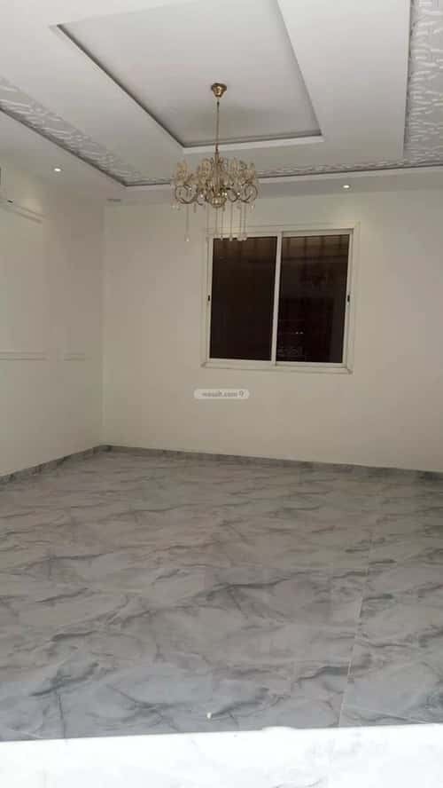 فيلا 4 غرف في الرمال 4