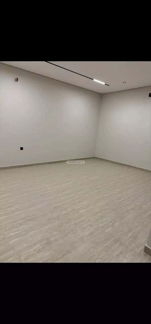 4 bedroom villa in Al Nahda 1