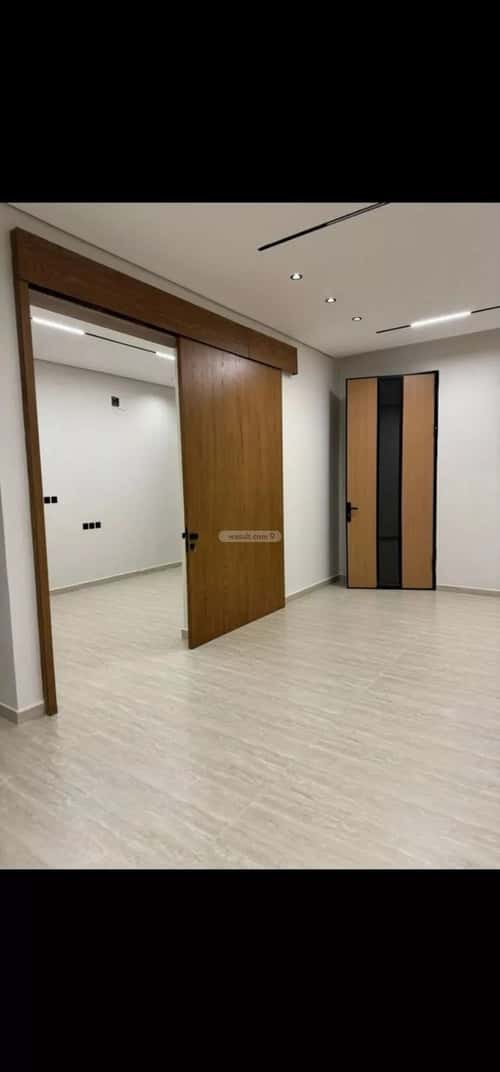 4 bedroom villa in Al Nahda 3