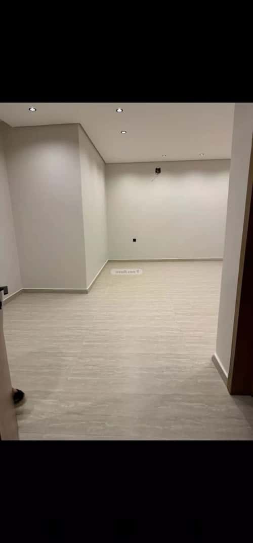 4 bedroom villa in Al Nahda 4