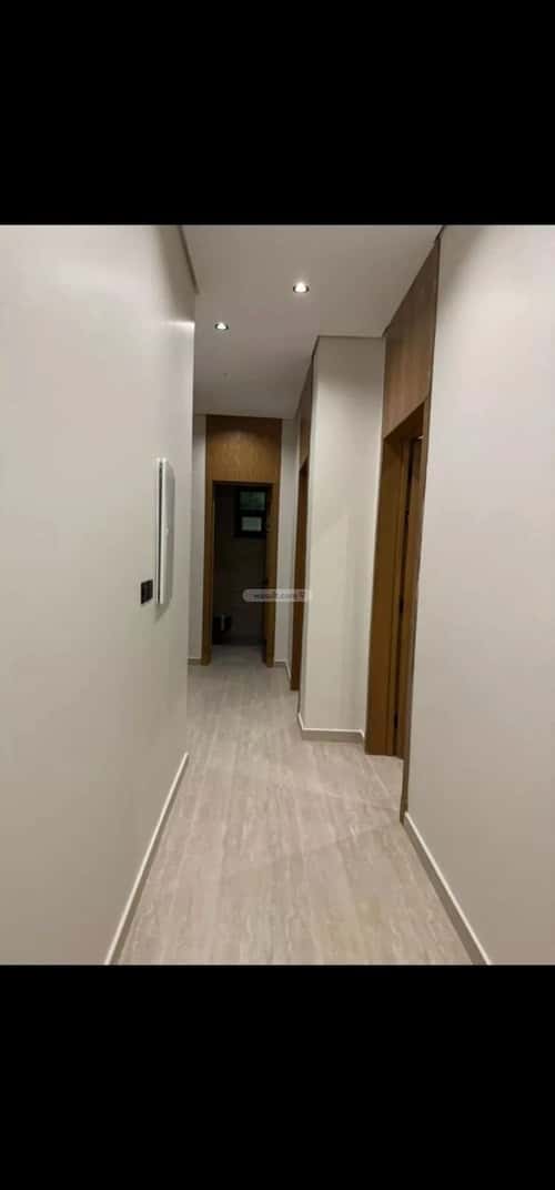 4 bedroom villa in Al Nahda 5