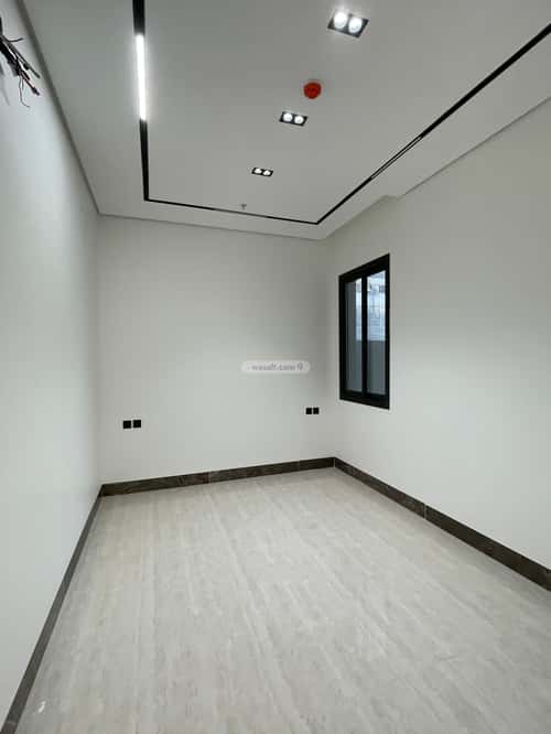 3 bedroom apartment in Al Mahdiyyah 1