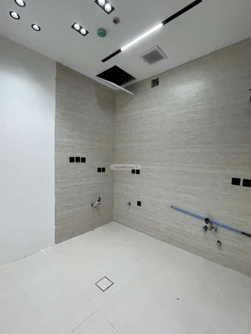 3 bedroom apartment in Al Mahdiyyah 1