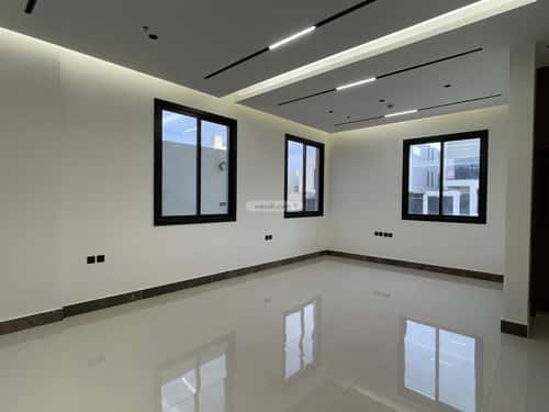 3 bedroom apartment in Al Mahdiyyah 2