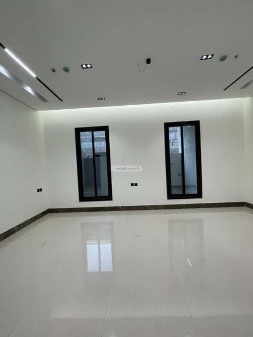 2 bedroom apartment in Al Mahdiyyah 4