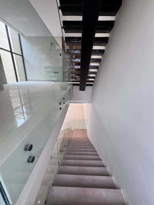 فيلا 6 غرف في المهدية 2