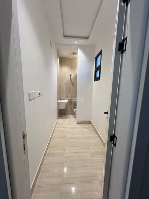 5 bedroom villa in Al Mahdiyyah 12