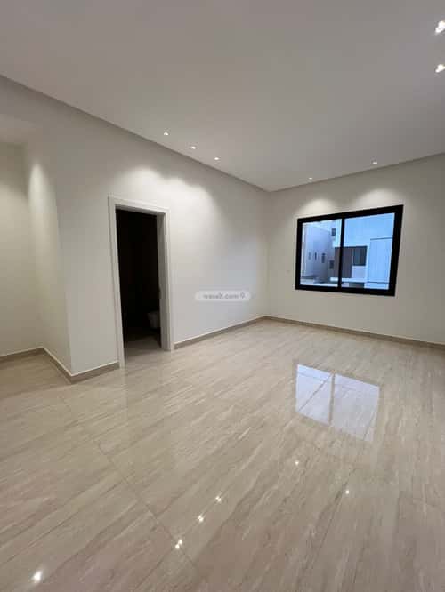 5 bedroom villa in Al Mahdiyyah 18
