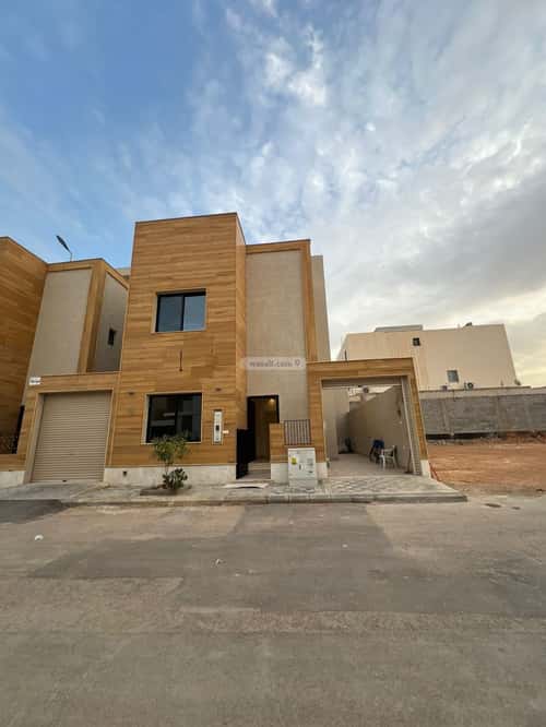 5 bedroom villa in Al Mahdiyyah 3