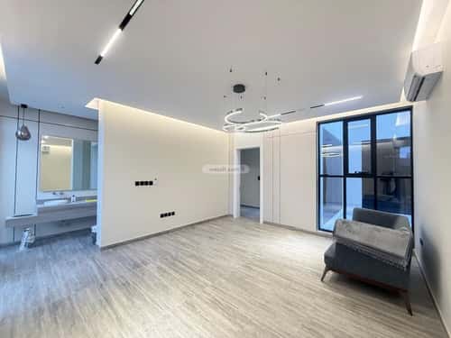 6 bedroom villa in Al Mahdiyyah 1