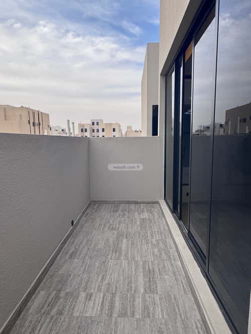 6 bedroom villa in Al Mahdiyyah 3