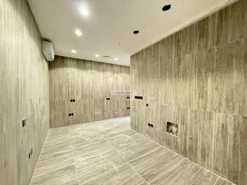 6 bedroom villa in Al Mahdiyyah 4