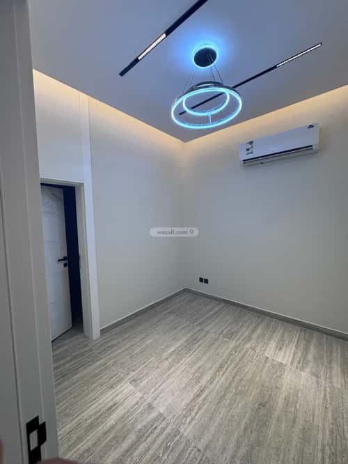 6 bedroom villa in Al Mahdiyyah 5