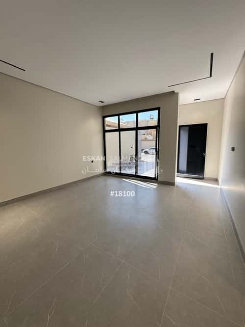 5 bedroom floor in Ishbiliyah 1