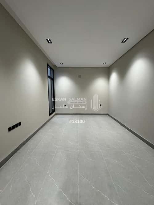 5 bedroom floor in Ishbiliyah 2