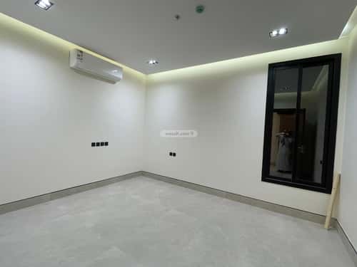 شقة 3 غرف في المهدية 5