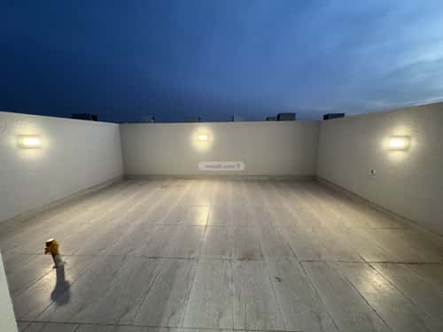 فيلا 4 غرف في البيان 5