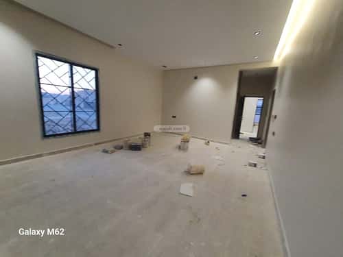 5 bedroom floor in Dahiat Namar 9