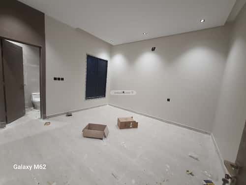 5 bedroom floor in Dahiat Namar 3