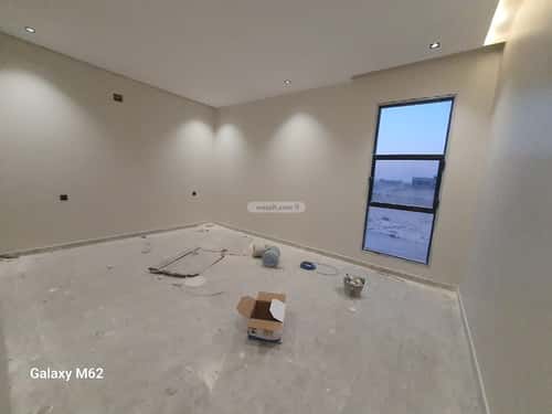 5 bedroom floor in Dahiat Namar 4