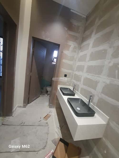 5 bedroom floor in Dahiat Namar 5