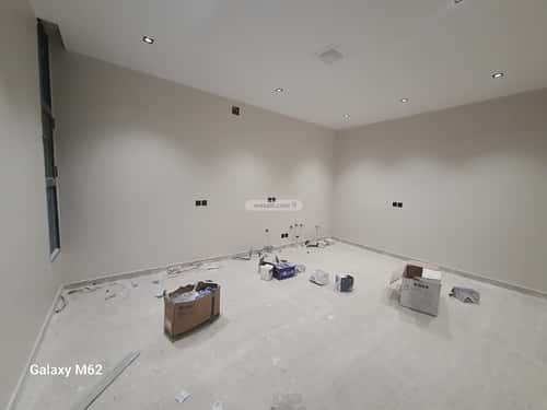 5 bedroom floor in Dahiat Namar 5