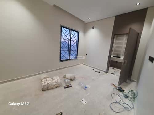 5 bedroom floor in Dahiat Namar 3