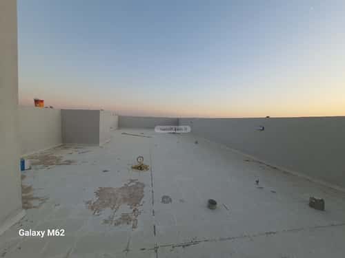 5 bedroom floor in Dahiat Namar 16