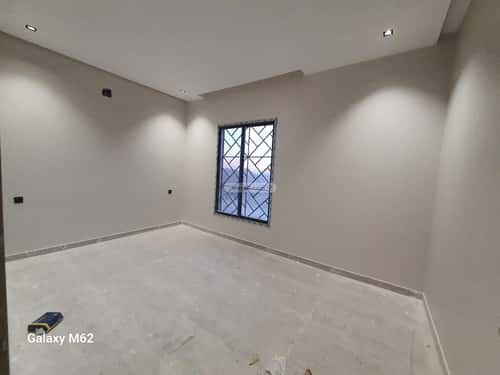 5 bedroom floor in Dahiat Namar 4