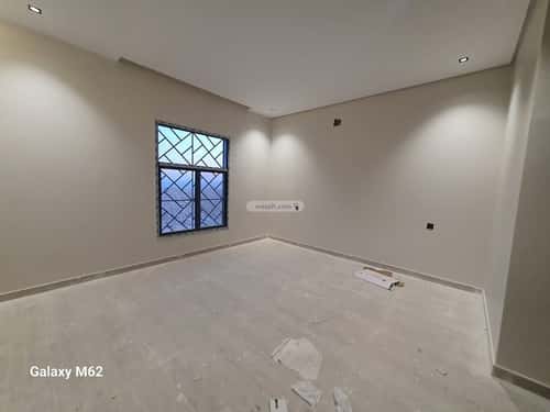 5 bedroom floor in Dahiat Namar 17
