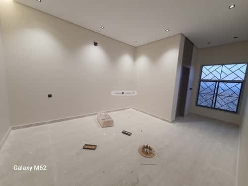 5 bedroom floor in Dahiat Namar 11