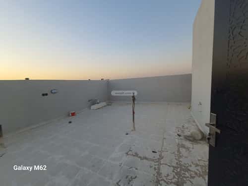 5 bedroom floor in Dahiat Namar 12