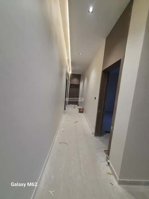 5 bedroom floor in Dahiat Namar 2