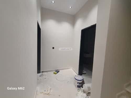 5 bedroom floor in Dahiat Namar 10