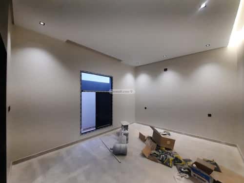 5 bedroom floor in Dahiat Namar 14