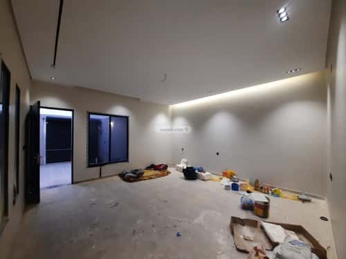 5 bedroom floor in Dahiat Namar 3