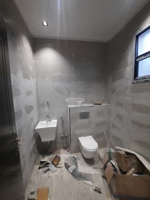 5 bedroom floor in Dahiat Namar 15