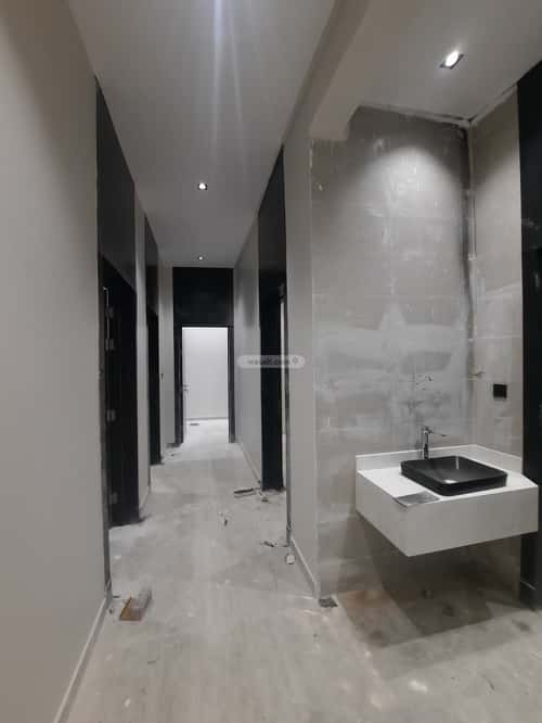 5 bedroom floor in Dahiat Namar 6