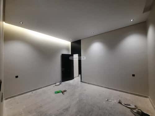 5 bedroom floor in Dahiat Namar 3