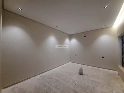 5 bedroom floor in Dahiat Namar 16