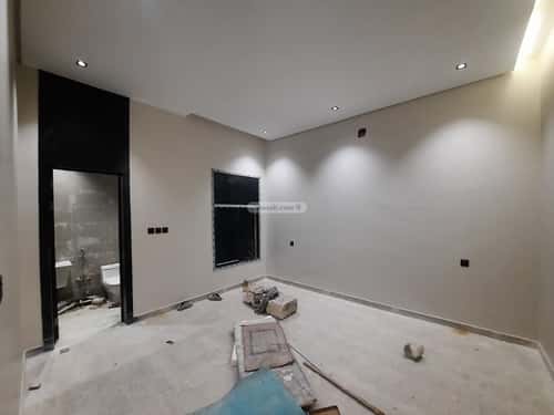 5 bedroom floor in Dahiat Namar 17