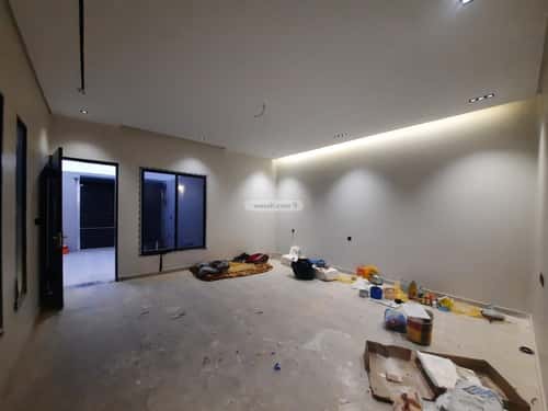 5 bedroom floor in Dahiat Namar 12
