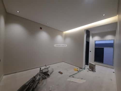 5 bedroom floor in Dahiat Namar 19